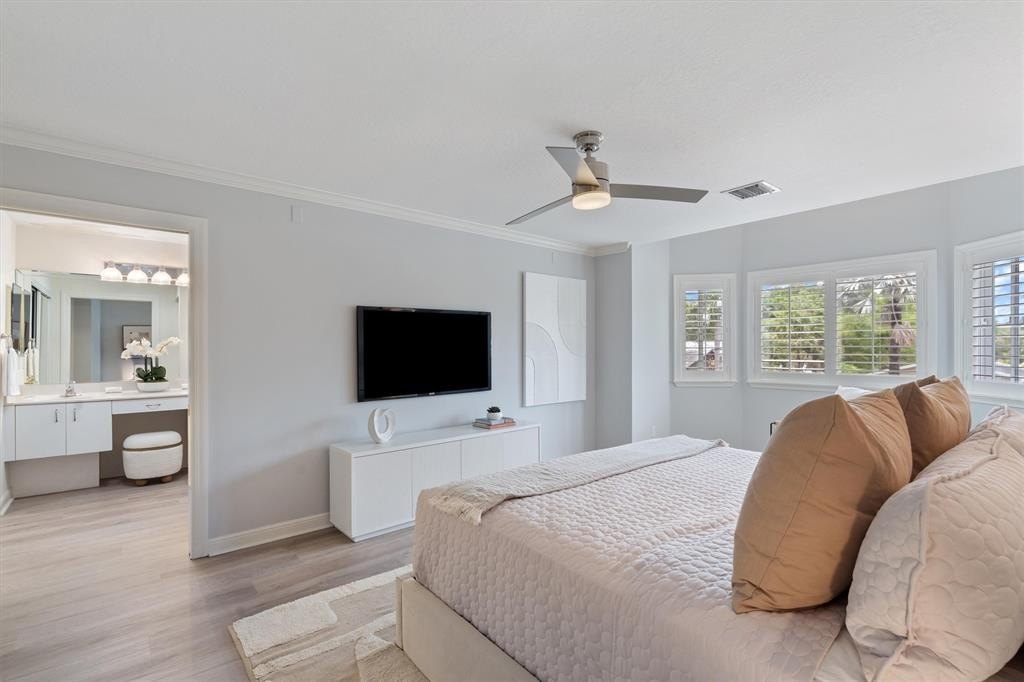 Fort Lauderdale, Florida, 33315, United States, 3 Bedrooms Bedrooms, ,2.5 BathroomsBathrooms,Residential,Forsale,2004044