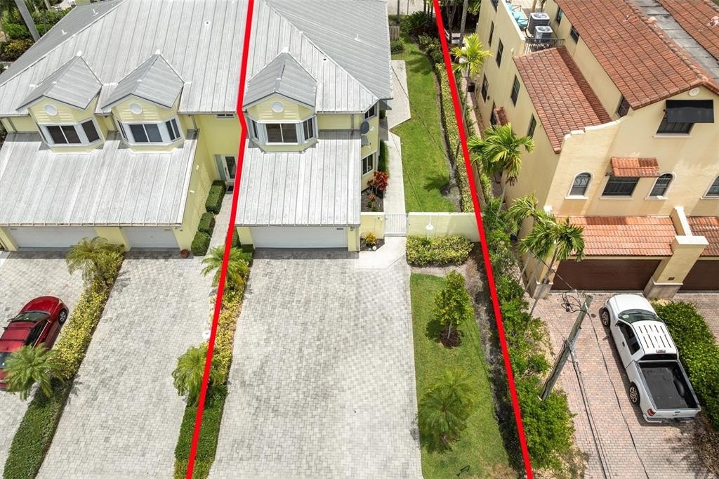 Fort Lauderdale, Florida, 33315, United States, 3 Bedrooms Bedrooms, ,2.5 BathroomsBathrooms,Residential,Forsale,2004044