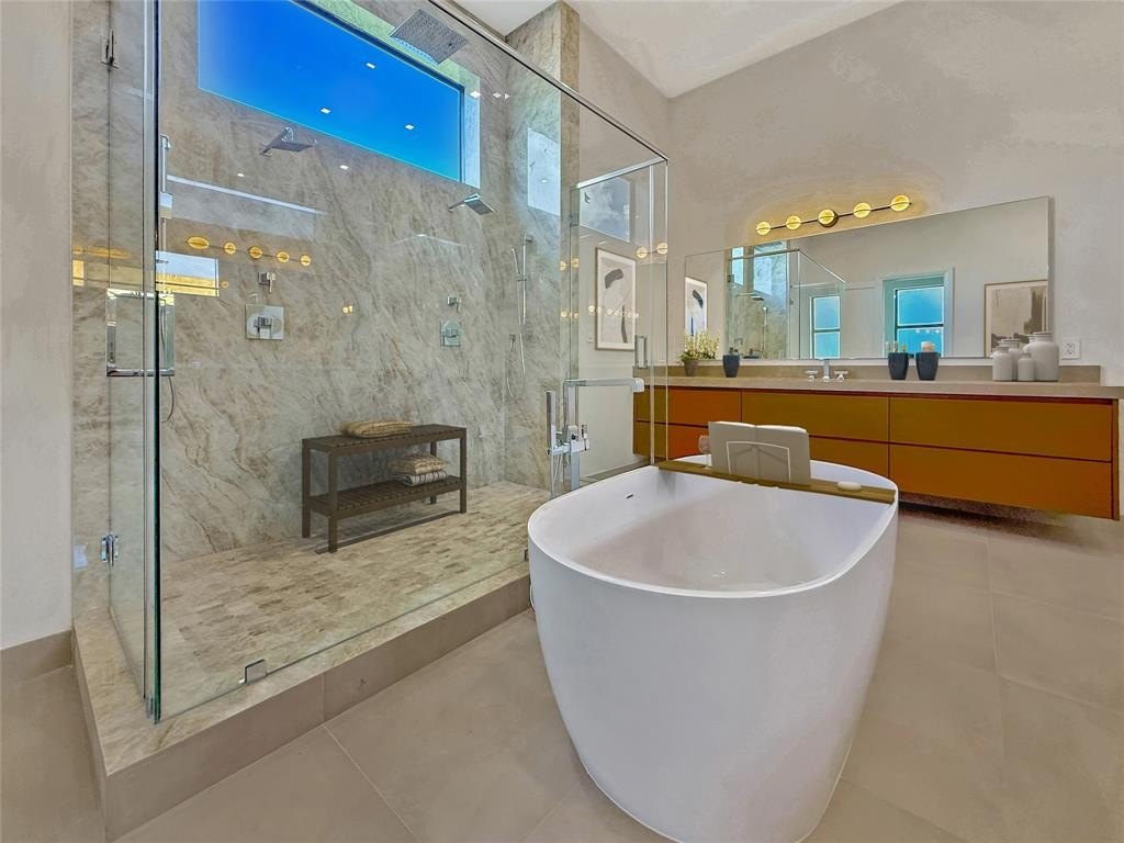 Plantation, Florida, 33323, United States, 5 Bedrooms Bedrooms, ,6.5 BathroomsBathrooms,Residential,Forsale,1927587