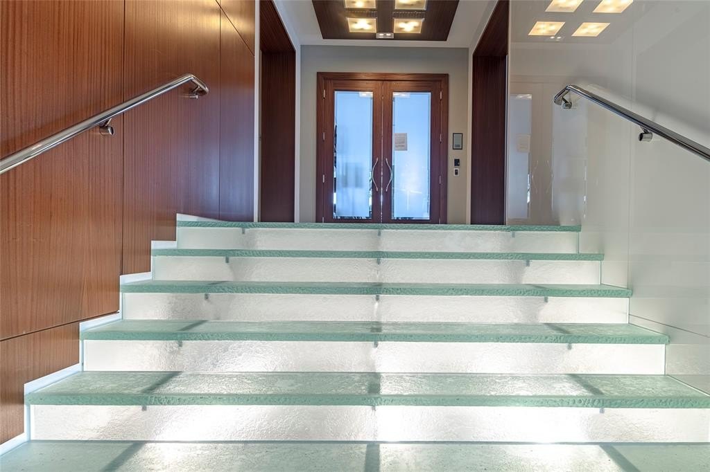 Fort Lauderdale, Florida, 33308, United States, 2 Bedrooms Bedrooms, ,2 BathroomsBathrooms,Residential,Forsale,1968178