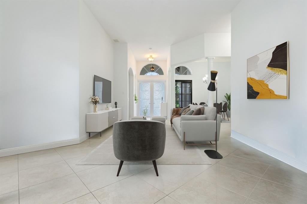 Davie, Florida, 33326, United States, 5 Bedrooms Bedrooms, ,3 BathroomsBathrooms,Residential,Forsale,1927588