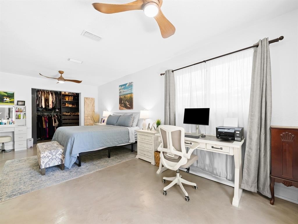 Wilton Manors, Florida, 33311, United States, 2 Bedrooms Bedrooms, ,2 BathroomsBathrooms,Residential,Forsale,1927559