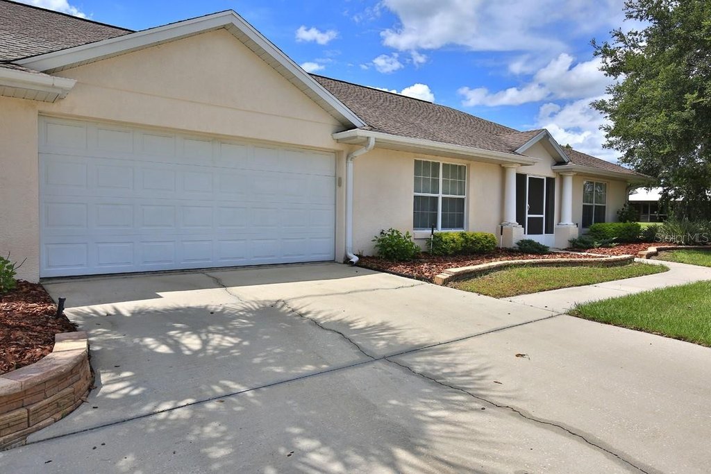 OCALA, Florida, 34481, United States, 8 Bedrooms Bedrooms, ,4 BathroomsBathrooms,Residential,Forsale,1944499