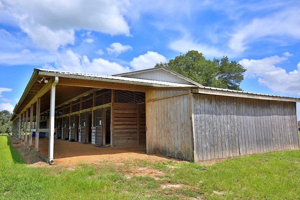 OCALA, Florida, 34481, United States, 8 Bedrooms Bedrooms, ,4 BathroomsBathrooms,Residential,Forsale,1944499