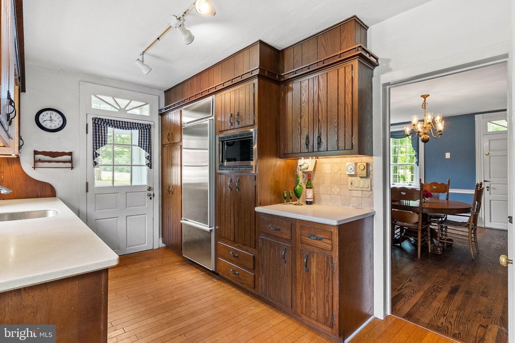 DOYLESTOWN, Pennsylvania, 18902, United States, 4 Bedrooms Bedrooms, ,3.5 BathroomsBathrooms,Residential,Forsale,1929757