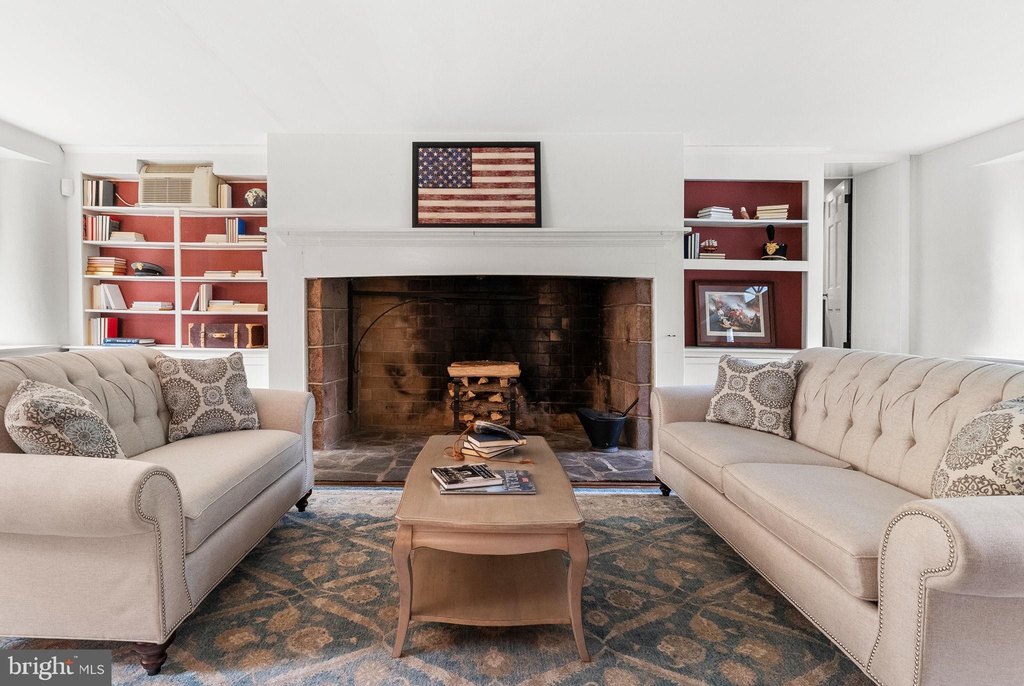DOYLESTOWN, Pennsylvania, 18902, United States, 4 Bedrooms Bedrooms, ,3.5 BathroomsBathrooms,Residential,Forsale,1929757