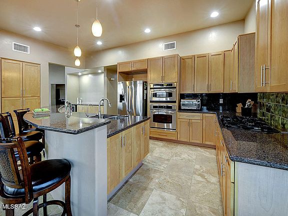 Tucson, Arizona, 85749, United States, 3 Bedrooms Bedrooms, ,2 BathroomsBathrooms,Residential,Forsale,1919212