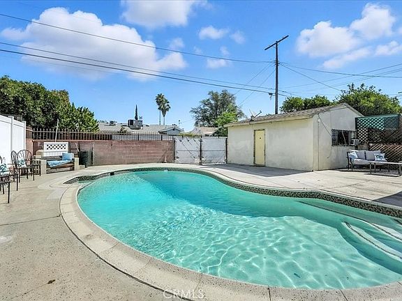 Winnetka, California, 91306, United States, 3 Bedrooms Bedrooms, ,2 BathroomsBathrooms,Residential,Forsale,1919221