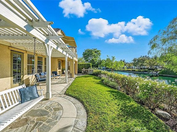 Santa Clarita, California, 91355, United States, 4 Bedrooms Bedrooms, ,4 BathroomsBathrooms,Residential,Forsale,1987285