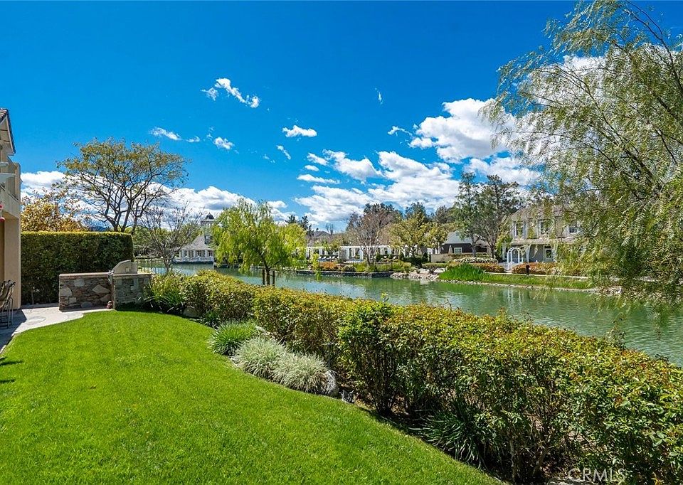 Santa Clarita, California, 91355, United States, 4 Bedrooms Bedrooms, ,4 BathroomsBathrooms,Residential,Forsale,1987285