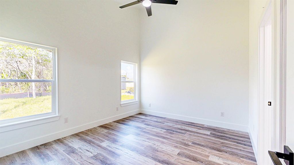 St. Augustine, Florida, 32080, United States, 4 Bedrooms Bedrooms, ,3 BathroomsBathrooms,Residential,Forsale,1914449