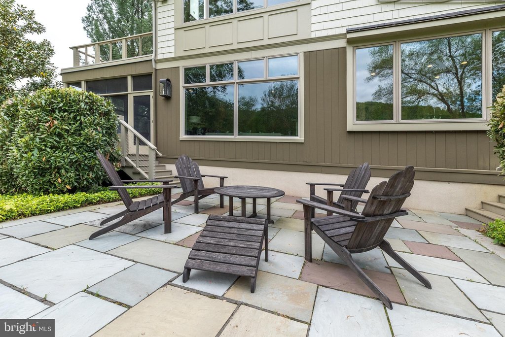 POINT PLEASANT, Pennsylvania, 18950, United States, 4 Bedrooms Bedrooms, ,5.5 BathroomsBathrooms,Residential,Forsale,1905151