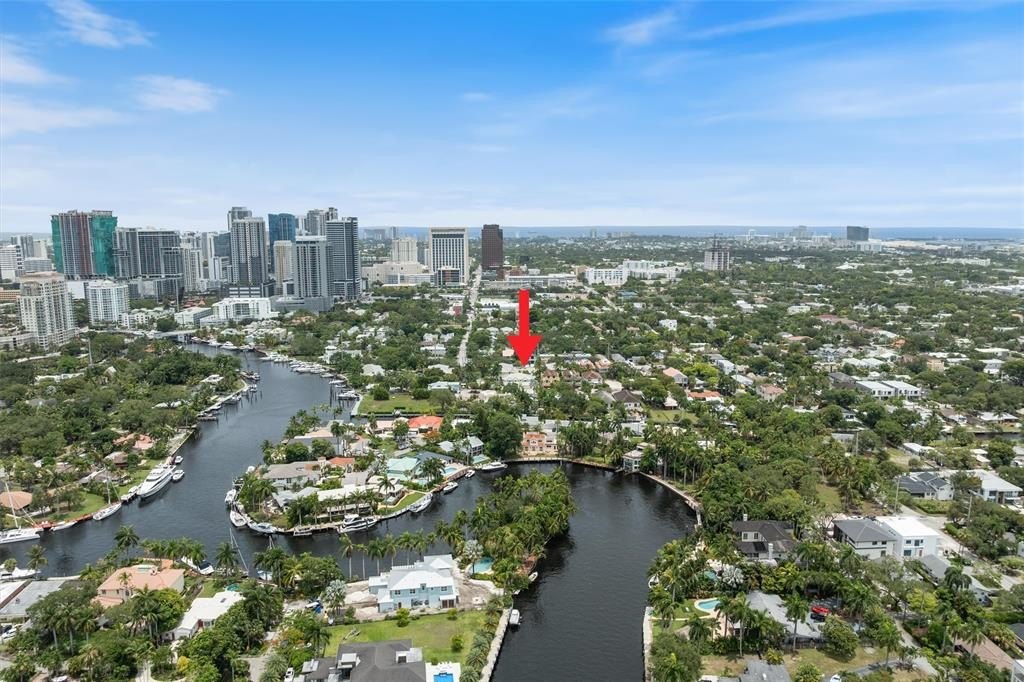 Fort Lauderdale, Florida, 33315, United States, 3 Bedrooms Bedrooms, ,2.5 BathroomsBathrooms,Residential,Forsale,2004044