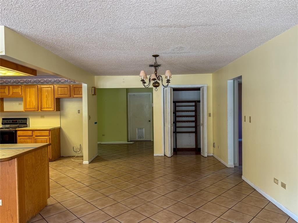 Southwest Ranches, Florida, 33330, United States, ,Land,Forsale,1927591