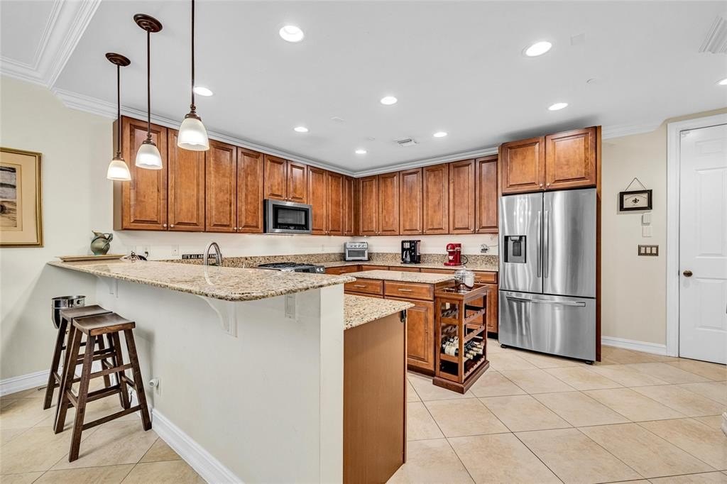 Fort Lauderdale, Florida, 33304, United States, 4 Bedrooms Bedrooms, ,3.5 BathroomsBathrooms,Residential,Forsale,1903959