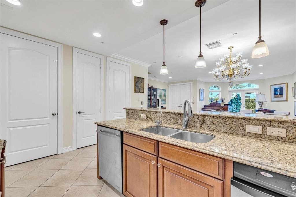 Fort Lauderdale, Florida, 33304, United States, 4 Bedrooms Bedrooms, ,3.5 BathroomsBathrooms,Residential,Forsale,1903959