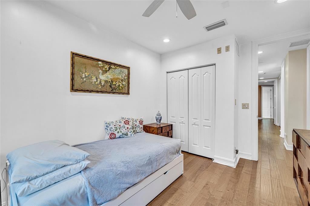 Fort Lauderdale, Florida, 33304, United States, 4 Bedrooms Bedrooms, ,3.5 BathroomsBathrooms,Residential,Forsale,1903959