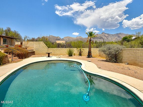 Tucson, Arizona, 85718, United States, 3 Bedrooms Bedrooms, ,3 BathroomsBathrooms,Residential,Forsale,1919204