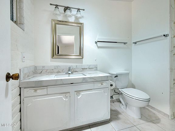 Tucson, Arizona, 85718, United States, 3 Bedrooms Bedrooms, ,3 BathroomsBathrooms,Residential,Forsale,1919204