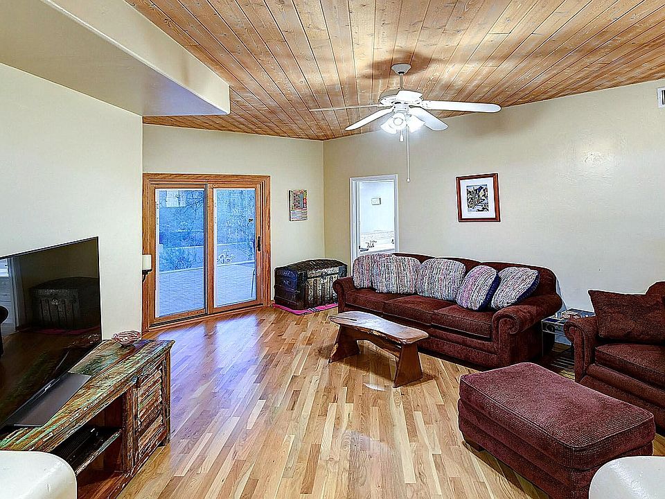 Tucson, Arizona, 85718, United States, 5 Bedrooms Bedrooms, ,4 BathroomsBathrooms,Residential,Forsale,1919203