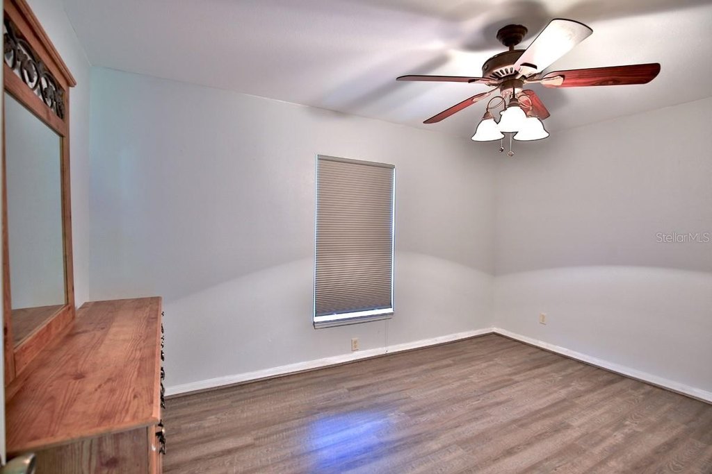 OCALA, Florida, 34481, United States, 8 Bedrooms Bedrooms, ,4 BathroomsBathrooms,Residential,Forsale,1944499