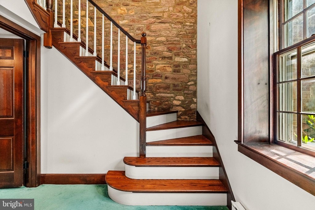 DOYLESTOWN, Pennsylvania, 18902, United States, 4 Bedrooms Bedrooms, ,3.5 BathroomsBathrooms,Residential,Forsale,1929757