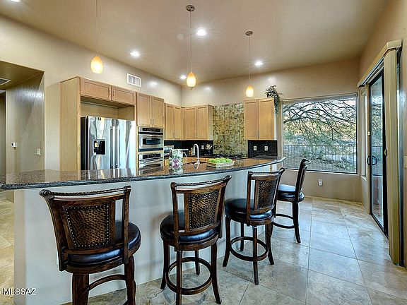 Tucson, Arizona, 85749, United States, 3 Bedrooms Bedrooms, ,2 BathroomsBathrooms,Residential,Forsale,1919212