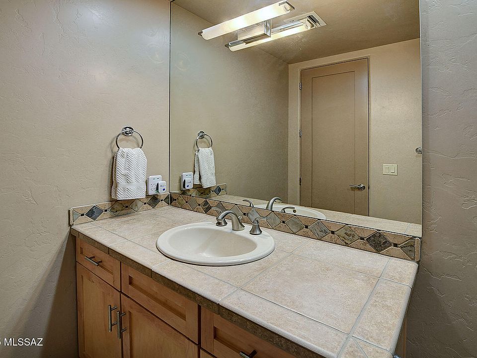 Tucson, Arizona, 85749, United States, 3 Bedrooms Bedrooms, ,2 BathroomsBathrooms,Residential,Forsale,1919212