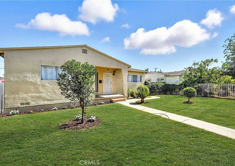 Winnetka, California, 91306, United States, 3 Bedrooms Bedrooms, ,2 BathroomsBathrooms,Residential,Forsale,1919221