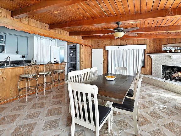 Winnetka, California, 91306, United States, 3 Bedrooms Bedrooms, ,2 BathroomsBathrooms,Residential,Forsale,1919221