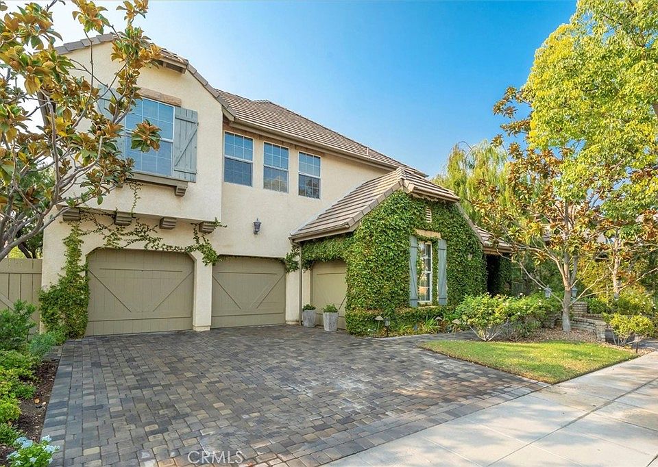 Santa Clarita, California, 91355, United States, 4 Bedrooms Bedrooms, ,4 BathroomsBathrooms,Residential,Forsale,1987285