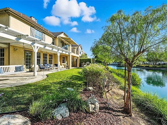 Santa Clarita, California, 91355, United States, 4 Bedrooms Bedrooms, ,4 BathroomsBathrooms,Residential,Forsale,1987285