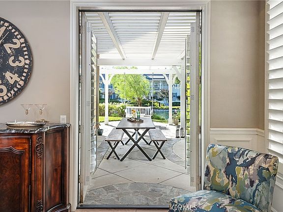 Santa Clarita, California, 91355, United States, 4 Bedrooms Bedrooms, ,4 BathroomsBathrooms,Residential,Forsale,1987285