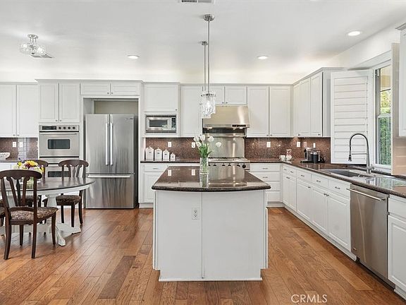 Santa Clarita, California, 91355, United States, 4 Bedrooms Bedrooms, ,4 BathroomsBathrooms,Residential,Forsale,1987285