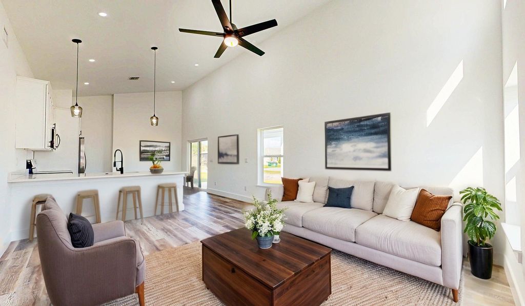 St. Augustine, Florida, 32080, United States, 4 Bedrooms Bedrooms, ,3 BathroomsBathrooms,Residential,Forsale,1914449