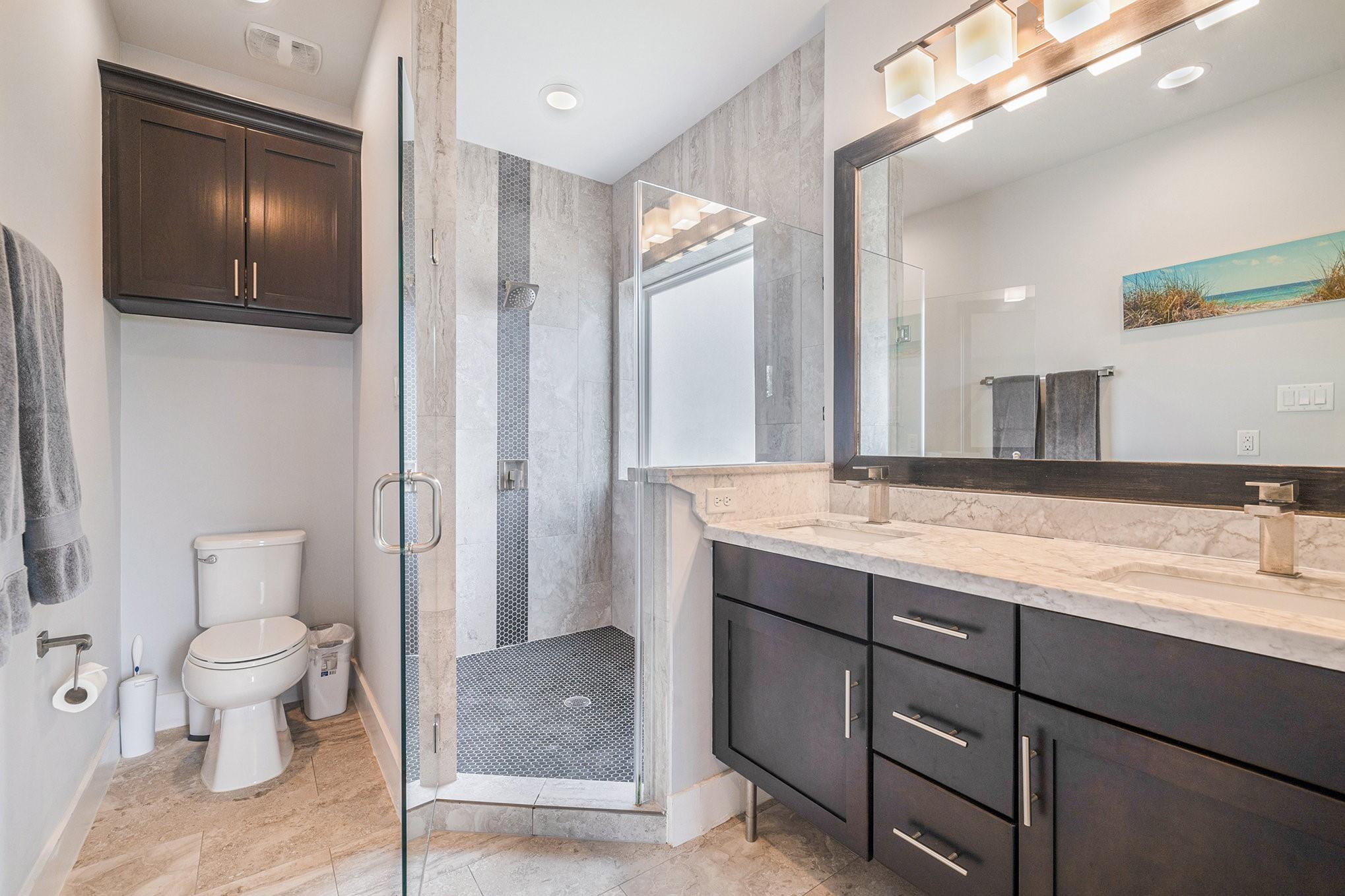 Houston, Texas, 77008, United States, 4 Bedrooms Bedrooms, ,3 BathroomsBathrooms,Residential,Forsale,1909995