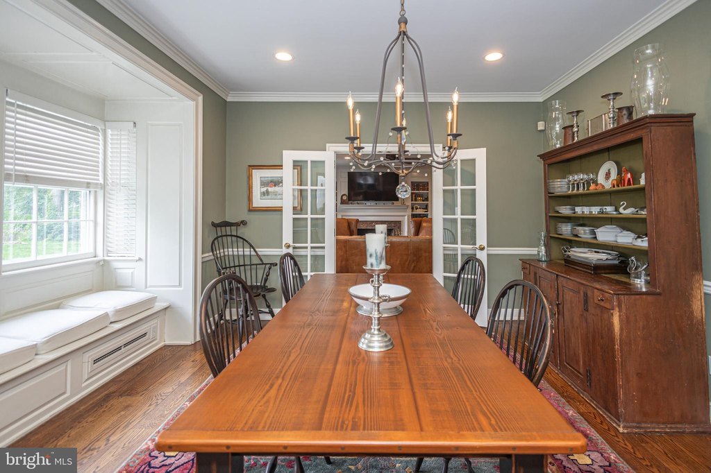 NEW HOPE, Pennsylvania, 18938, United States, 5 Bedrooms Bedrooms, ,4.5 BathroomsBathrooms,Residential,Forsale,1905145
