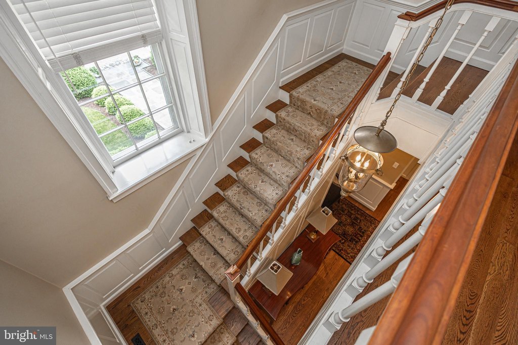 NEW HOPE, Pennsylvania, 18938, United States, 5 Bedrooms Bedrooms, ,4.5 BathroomsBathrooms,Residential,Forsale,1905145