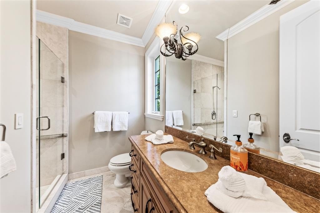 Fort Lauderdale, Florida, 33301, United States, 7 Bedrooms Bedrooms, ,7.5 BathroomsBathrooms,Residential,Forsale,1951874
