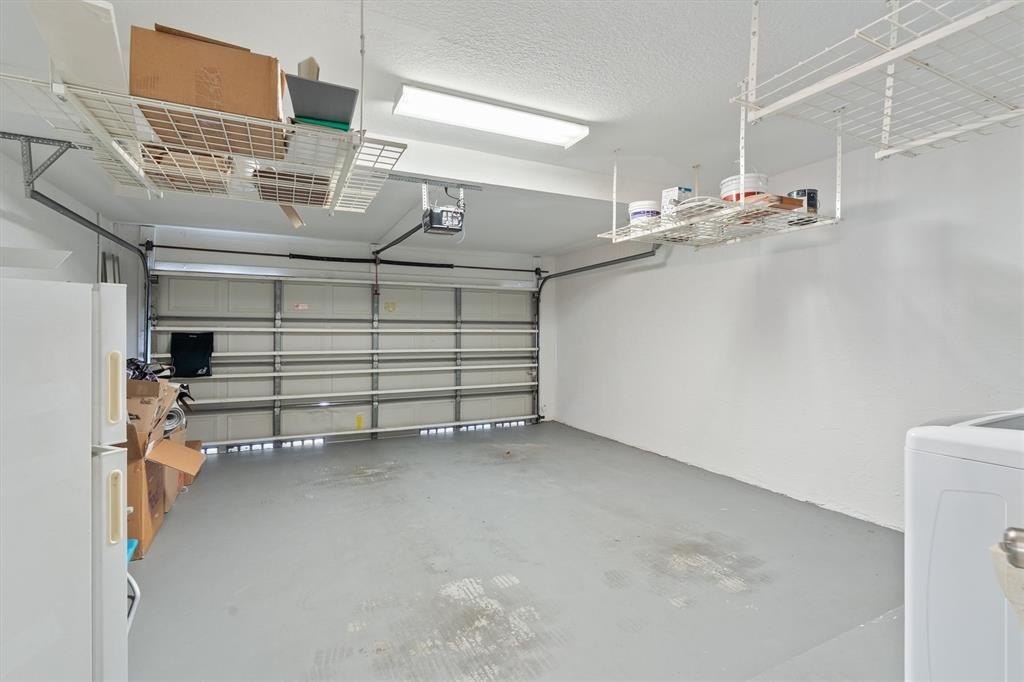 Fort Lauderdale, Florida, 33315, United States, 3 Bedrooms Bedrooms, ,2.5 BathroomsBathrooms,Residential,Forsale,2004044