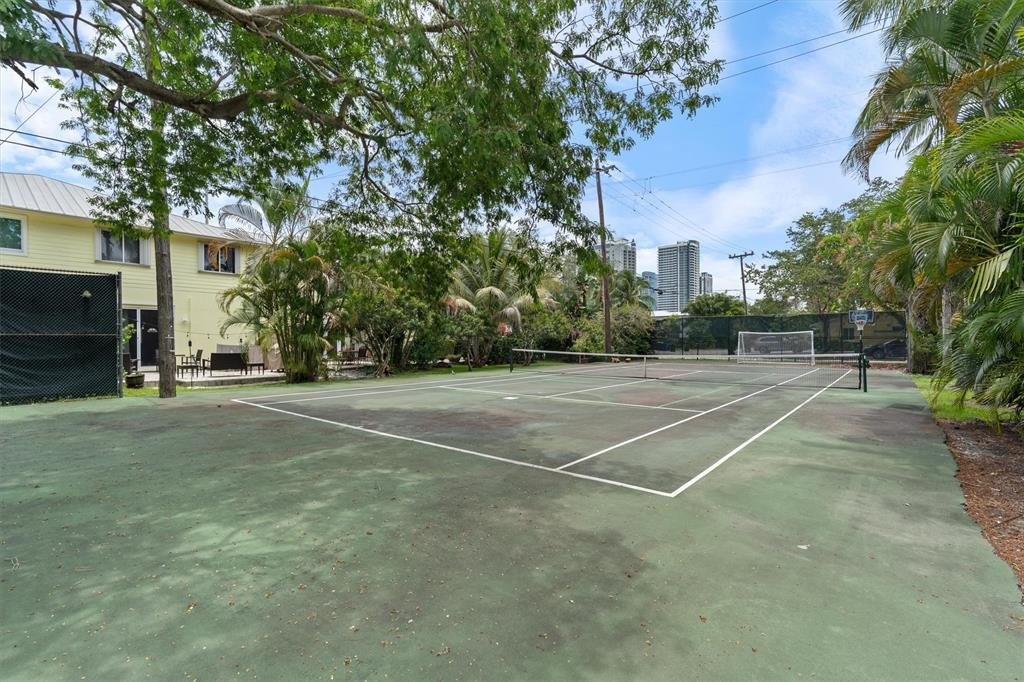 Fort Lauderdale, Florida, 33315, United States, 3 Bedrooms Bedrooms, ,2.5 BathroomsBathrooms,Residential,Forsale,2004044