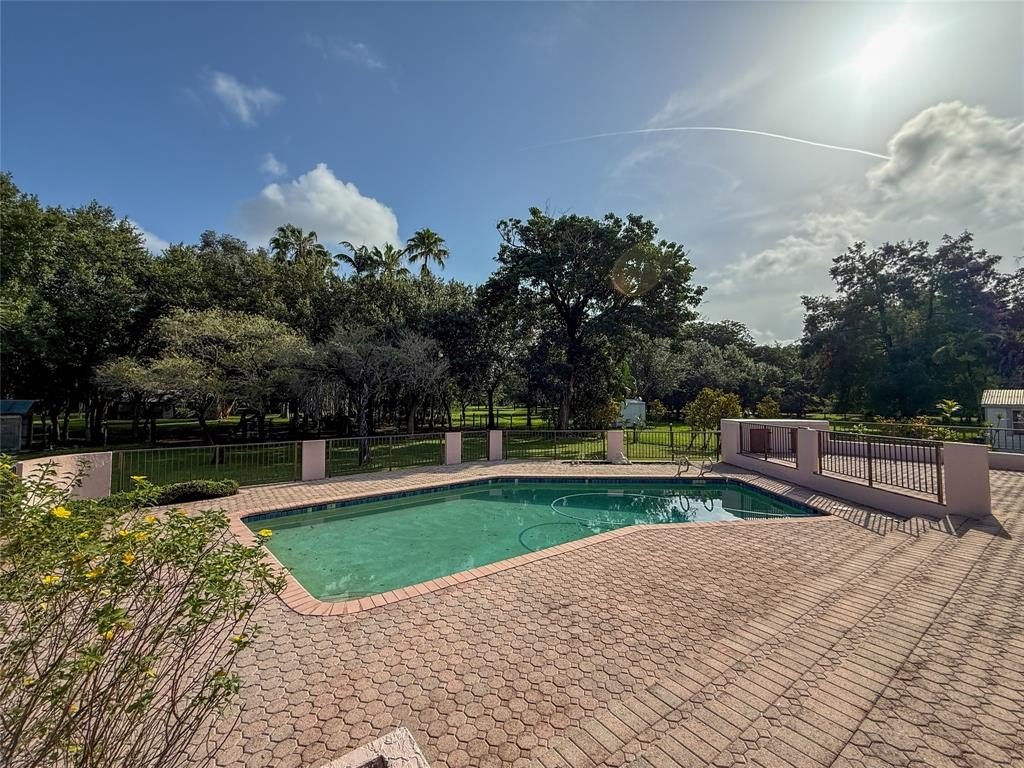 Southwest Ranches, Florida, 33330, United States, ,Land,Forsale,1927591