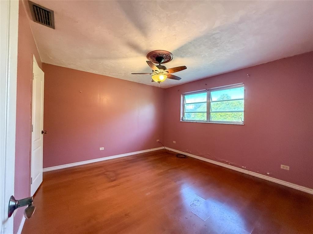 Southwest Ranches, Florida, 33330, United States, ,Land,Forsale,1927591