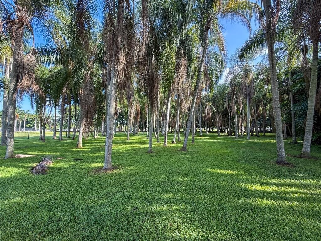 Southwest Ranches, Florida, 33330, United States, ,Land,Forsale,1927591