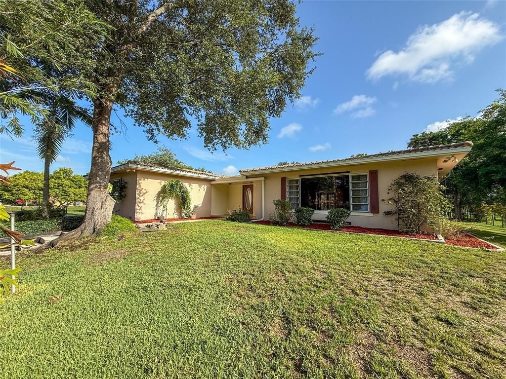 Southwest Ranches, Florida, 33330, United States, ,Land,Forsale,1927591