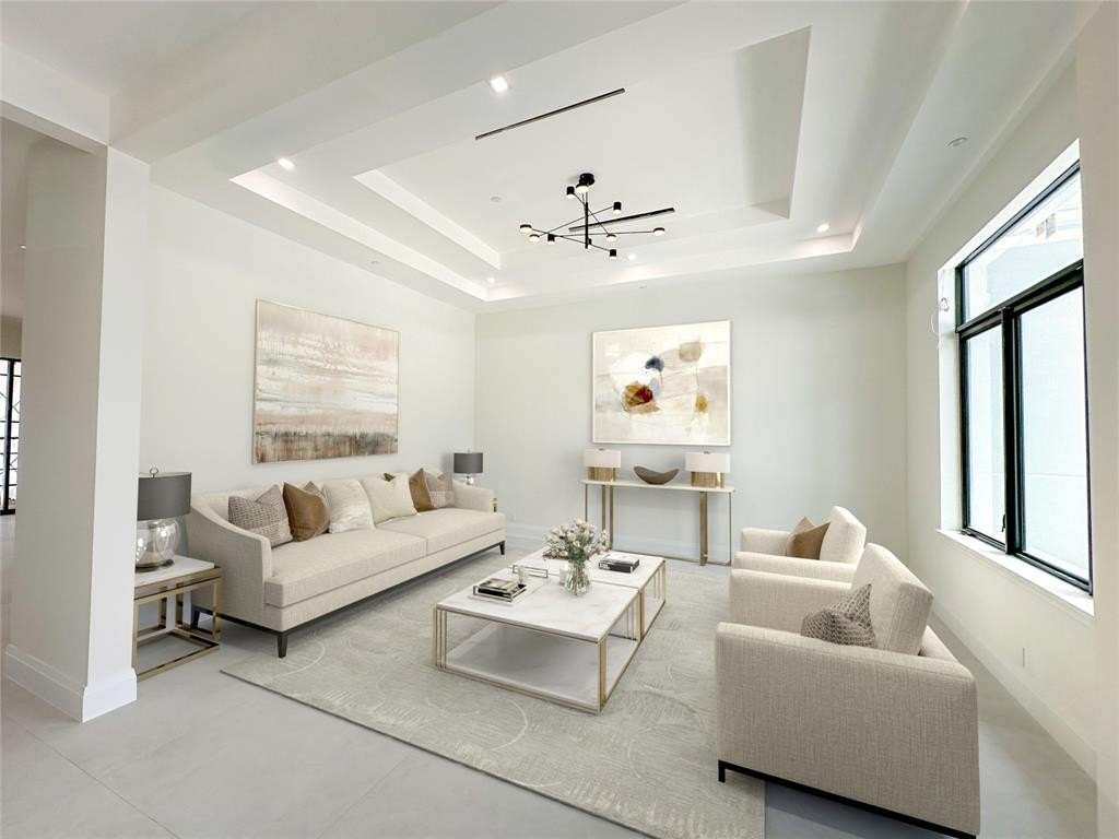 Plantation, Florida, 33323, United States, 5 Bedrooms Bedrooms, ,6.5 BathroomsBathrooms,Residential,Forsale,1927587