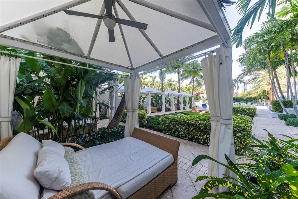 Fort Lauderdale, Florida, 33308, United States, 2 Bedrooms Bedrooms, ,2 BathroomsBathrooms,Residential,Forsale,1968178