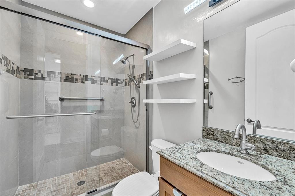 Fort Lauderdale, Florida, 33304, United States, 4 Bedrooms Bedrooms, ,3.5 BathroomsBathrooms,Residential,Forsale,1903959