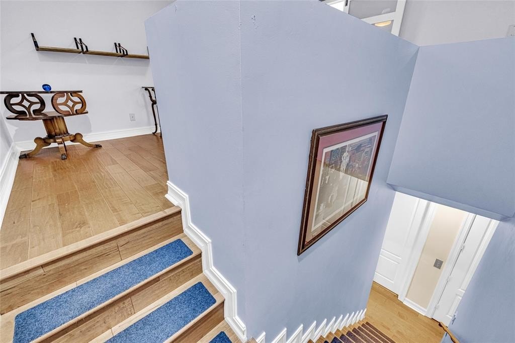 Fort Lauderdale, Florida, 33304, United States, 4 Bedrooms Bedrooms, ,3.5 BathroomsBathrooms,Residential,Forsale,1903959