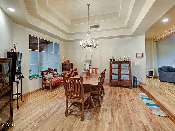 Tucson, Arizona, 85718, United States, 5 Bedrooms Bedrooms, ,4 BathroomsBathrooms,Residential,Forsale,1919203